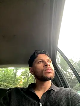 haku kanjy online show from 11/05/25, 11:54