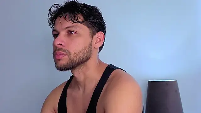 haku kanjy online show from 12/02/25, 08:15