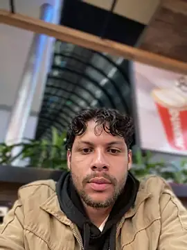 haku kanjy online show from 12/22/25, 09:06