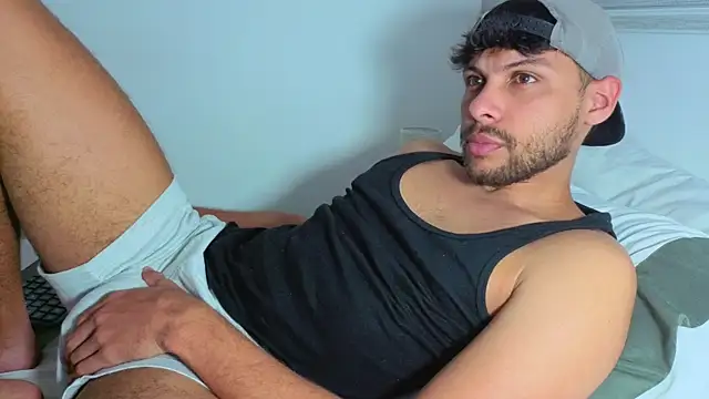 haku kanjy online show from 01/08/26, 10:34