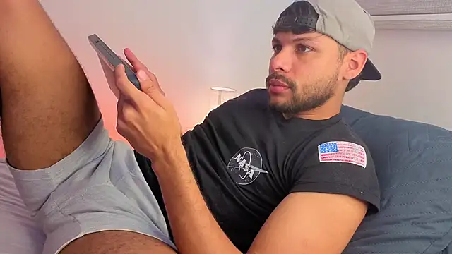 haku kanjy online show from 01/14/26, 09:09