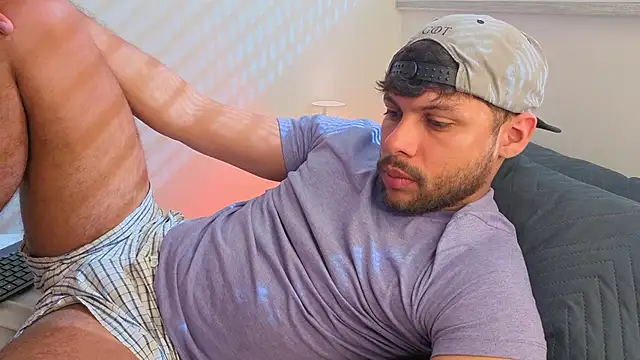 haku kanjy online show from 01/16/26, 02:21