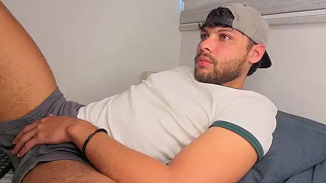 haku kanjy online show from 02/01/26, 09:46