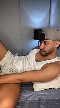 haku kanjy online show from 02/09/26, 03:32