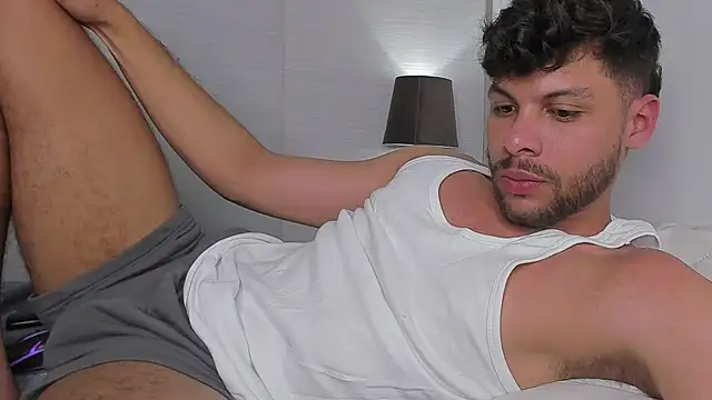 haku kanjy online show from 02/12/26, 03:12