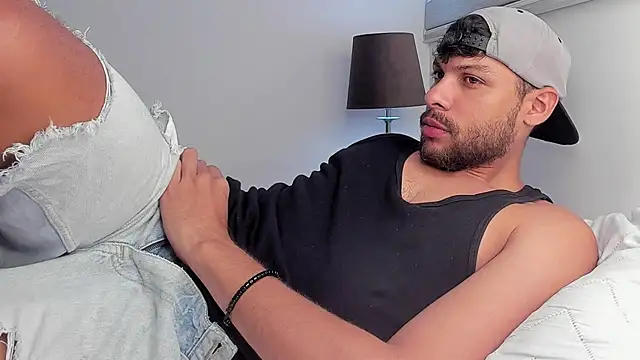 haku kanjy online show from 03/28/26, 07:57