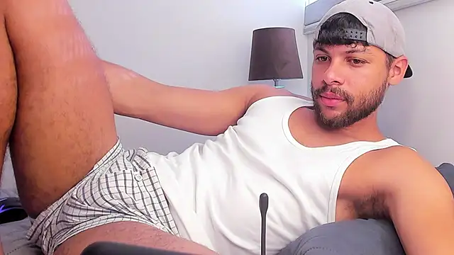 haku kanjy online show from 04/03/26, 12:47