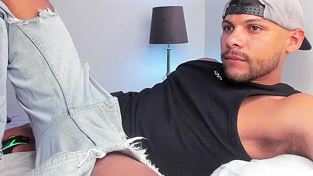 haku kanjy online show from 04/11/26, 11:09