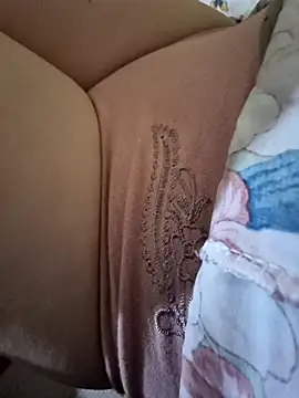 Snapshot of Bogdanadelina chatting on 03/18/25, 07:20 Bogdanadelina online show from 03/18/25, 07:20