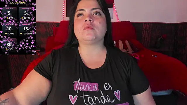 dirtyBBWplay online show from 11/27/25, 09:28