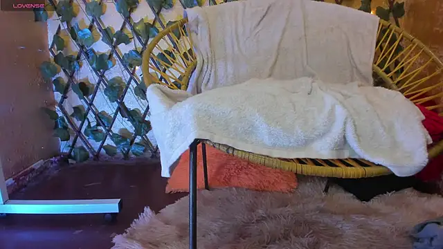 dirtyBBWplay online show from 12/23/25, 12:52