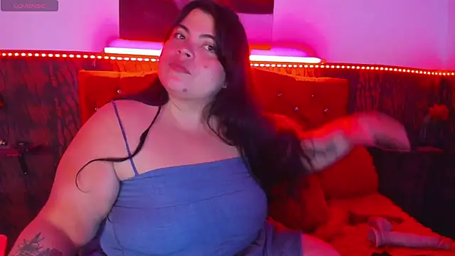 Snapshot of dirtyBBWplay chatting on 04/25/26, 11:13 dirtyBBWplay online show from 04/25/26, 11:13