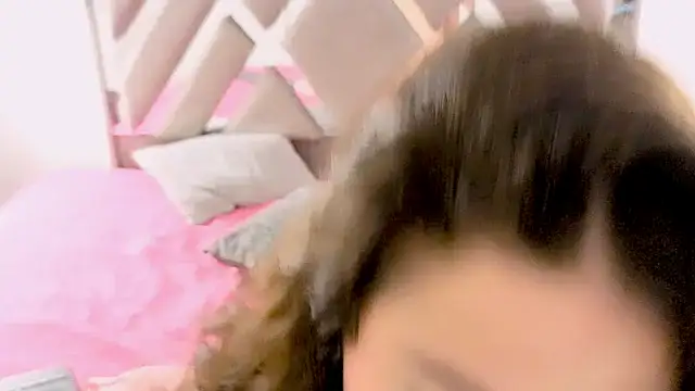 kronysmith online show from 01/15/26, 04:39