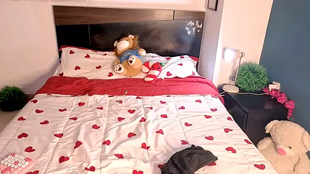 kronysmith online show from 02/01/26, 05:28