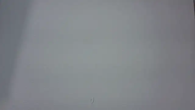 kronysmith online show from 02/04/26, 01:55