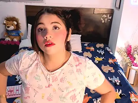 kronysmith online show from 02/11/26, 03:44