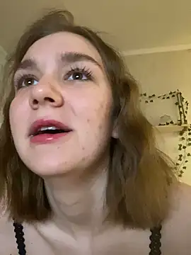 unexpected twist online show from 03/19/25, 07:40