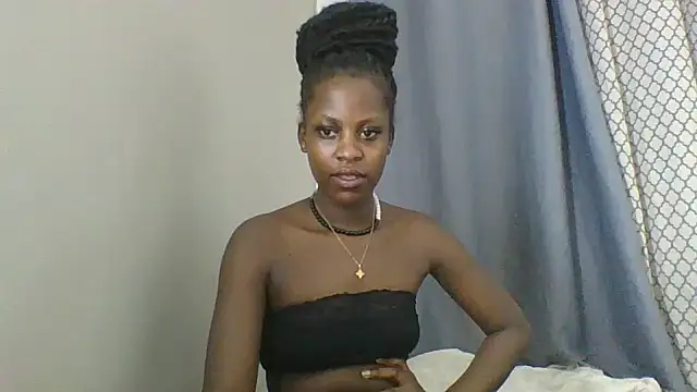 Snapshot of Freaky_Fantasy_ chatting on 09/08/25, 07:57 Freaky Fantasy online show from 09/08/25, 07:57