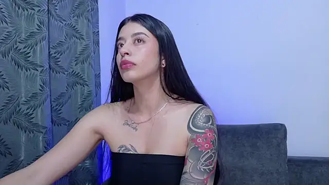 Misscarolsph online show from 04/04/26, 10:07