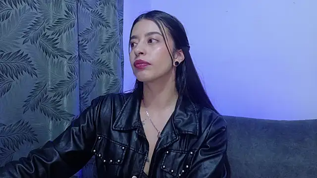 Misscarolsph online show from 05/09/26, 09:09