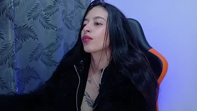 Misscarolsph online show from 06/09/26, 08:42