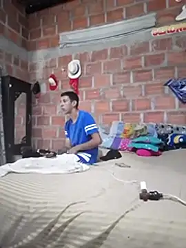 perversumm online show from 11/28/25, 05:37