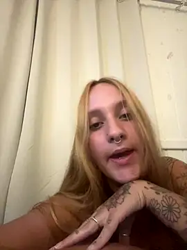 casaltattoosex online show from 01/05/26, 10:57