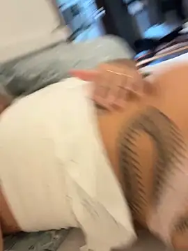 casaltattoosex online show from 02/03/26, 07:41