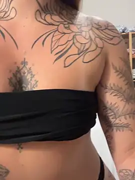 casaltattoosex online show from 02/20/26, 07:03