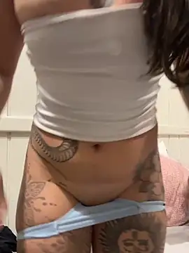 casaltattoosex online show from 06/22/26, 06:38