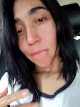 Elowyn online show from 01/05/26, 05:38