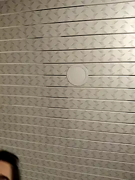 Elowyn online show from 02/15/26, 01:46