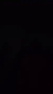 Elowyn online show from 02/27/26, 01:27