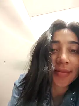 Elowyn online show from 02/27/26, 11:05