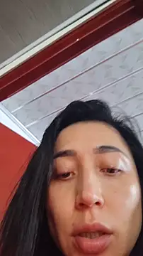 Elowyn online show from 03/11/26, 07:31