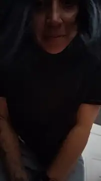 Elowyn online show from 04/03/26, 10:41