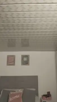 Elowyn online show from 04/05/26, 12:41