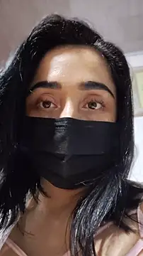 Elowyn online show from 04/25/26, 12:46