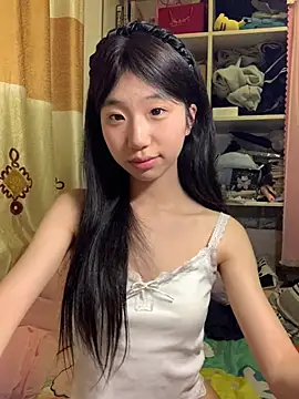 zuoqiao2000 online show from 02/26/26, 05:23