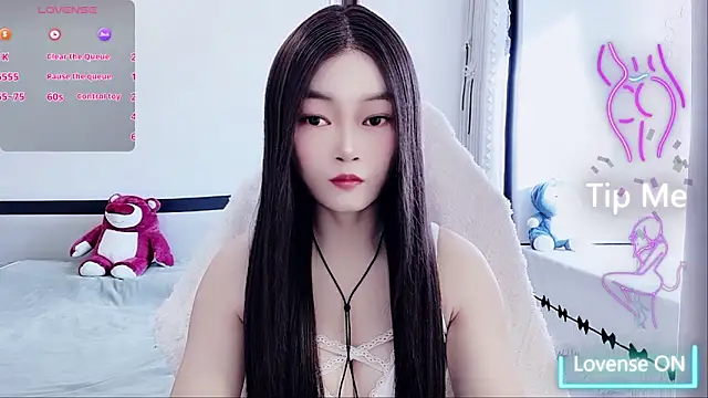 Snapshot of susu66888 chatting on 10/29/25, 12:46 susu66888 online show from 10/29/25, 12:46