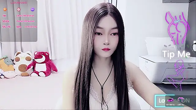 Snapshot of susu66888 chatting on 10/31/25, 01:28 susu66888 online show from 10/31/25, 01:28