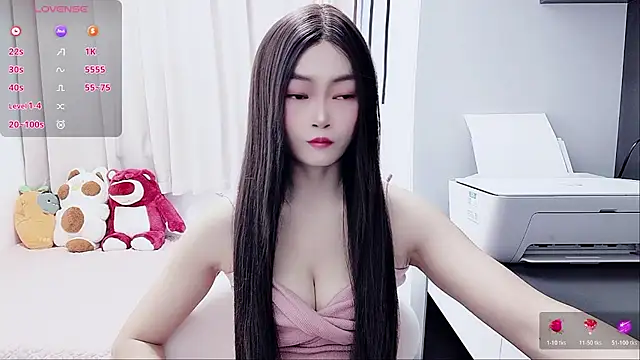 Snapshot of susu66888 chatting on 11/05/25, 01:27 susu66888 online show from 11/05/25, 01:27