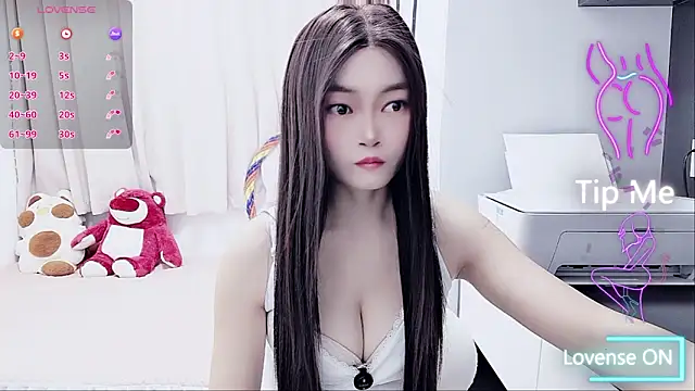 Snapshot of susu66888 chatting on 11/15/25, 07:27 susu66888 online show from 11/15/25, 07:27