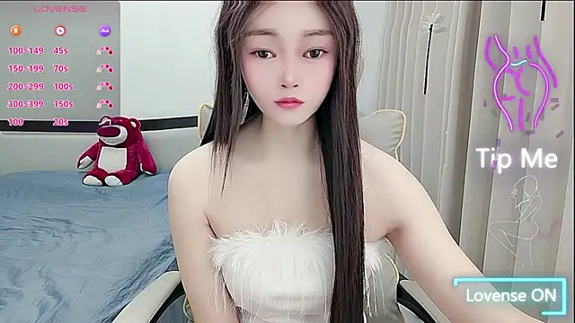 susu66888 online show from 04/07/26, 01:39