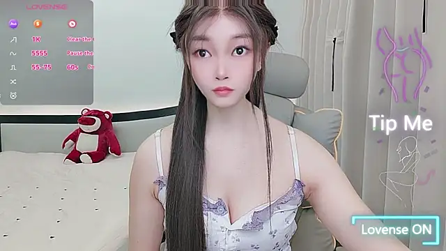 susu66888 online show from 04/14/26, 02:06