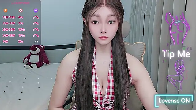 susu66888 online show from 04/17/26, 02:25