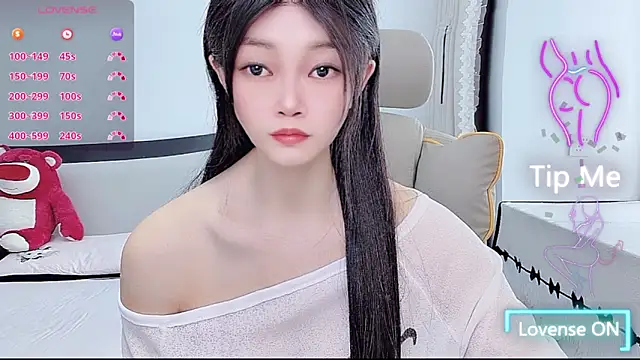 susu66888 online show from 05/22/26, 02:40