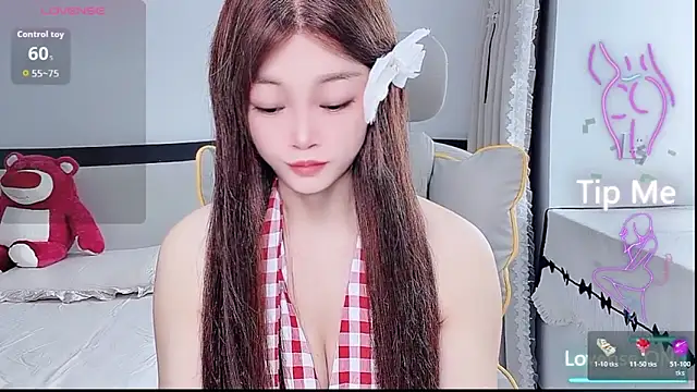 susu66888 online show from 06/03/26, 02:47