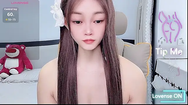 susu66888 online show from 06/08/26, 04:46