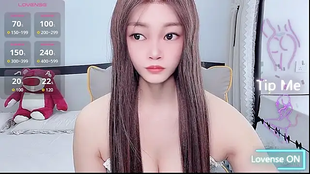 susu66888 online show from 06/09/26, 04:24